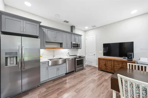 4441 Albero Place Wesley Chapel FL 33543