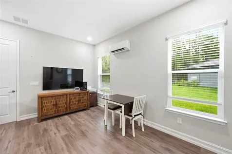 4441 Albero Place Wesley Chapel FL 33543