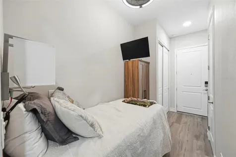 4441 Albero Place Wesley Chapel FL 33543