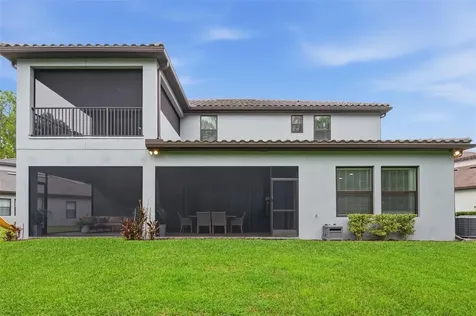 4441 Albero Place Wesley Chapel FL 33543