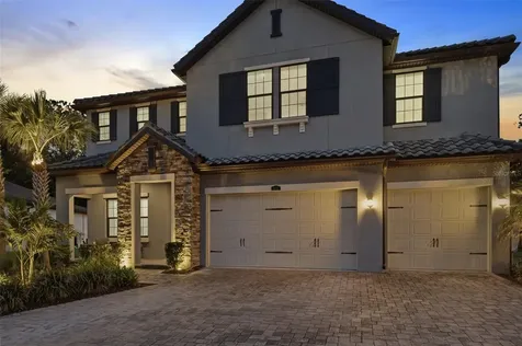 4441 Albero Place Wesley Chapel FL 33543