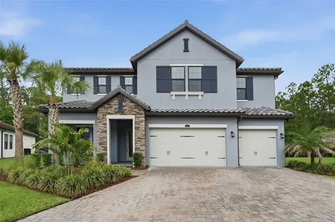 4441 Albero Place Wesley Chapel FL 33543