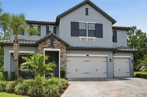 4441 Albero Place Wesley Chapel FL 33543