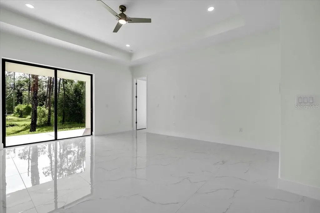 1222 Chagrin Lane Port Charlotte FL 33953
