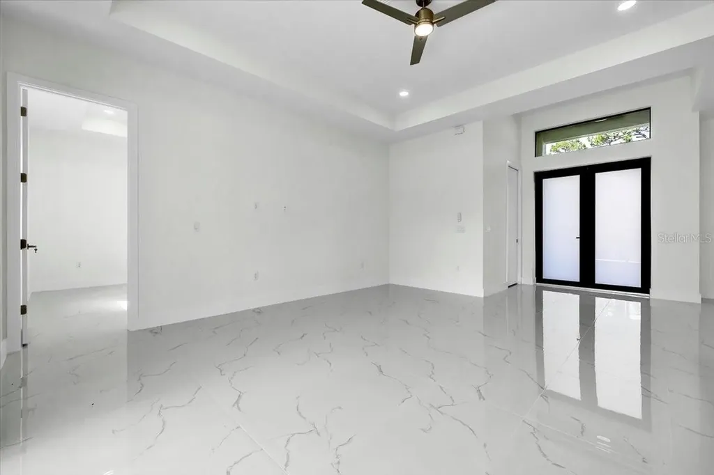1222 Chagrin Lane Port Charlotte FL 33953