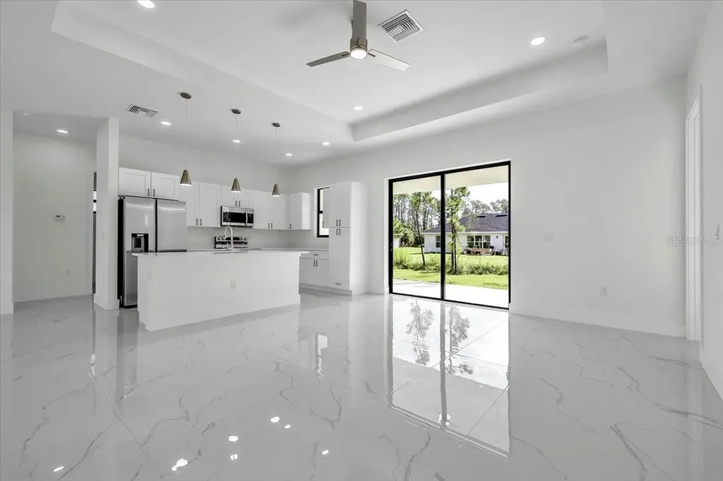 1222 Chagrin Lane Port Charlotte FL 33953