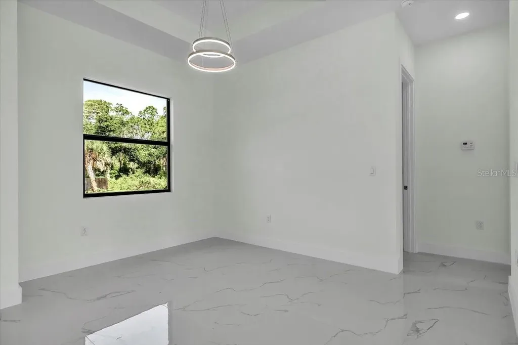 1222 Chagrin Lane Port Charlotte FL 33953
