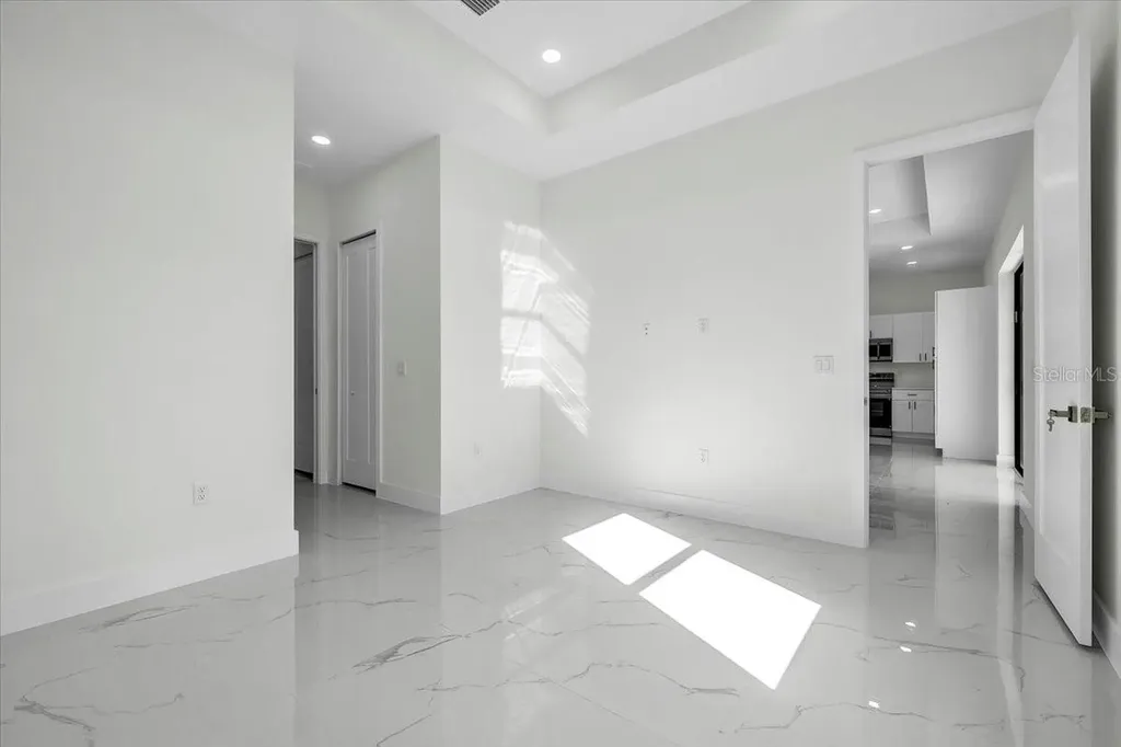 1222 Chagrin Lane Port Charlotte FL 33953