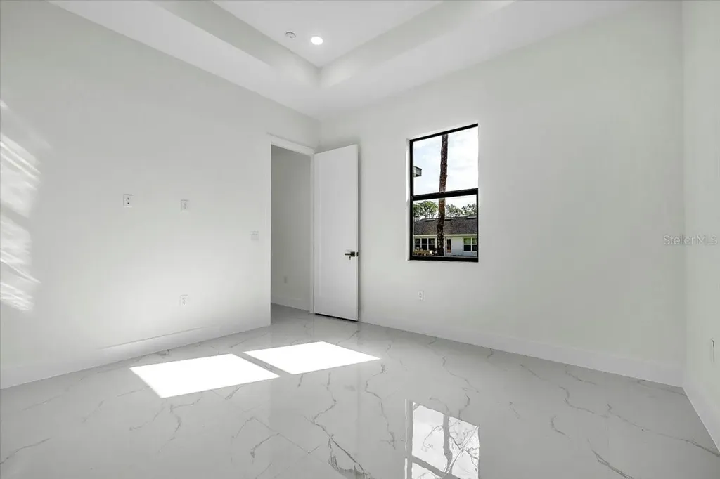 1222 Chagrin Lane Port Charlotte FL 33953