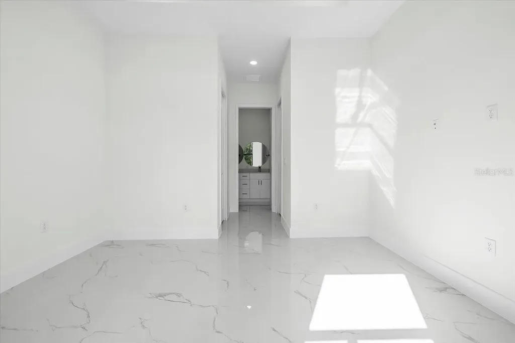 1222 Chagrin Lane Port Charlotte FL 33953