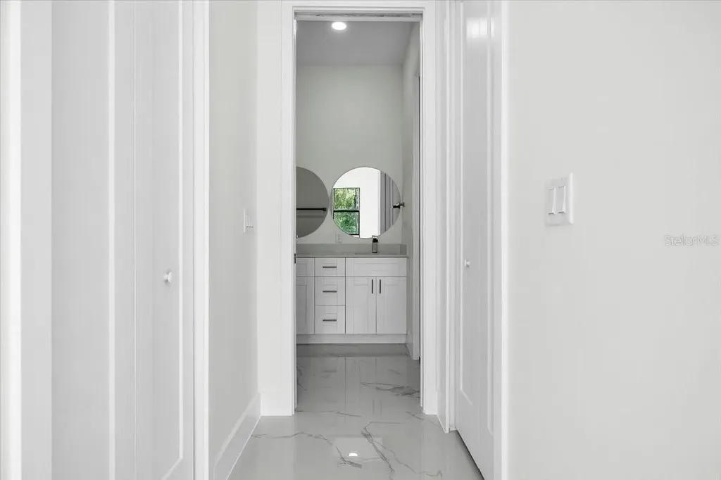 1222 Chagrin Lane Port Charlotte FL 33953