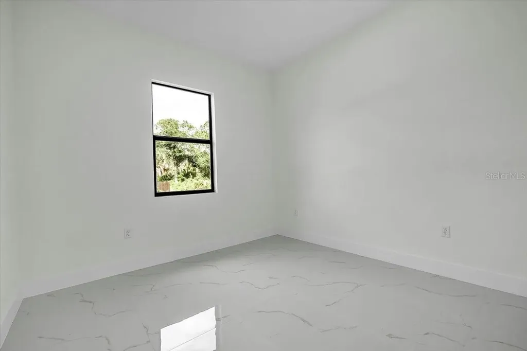 1222 Chagrin Lane Port Charlotte FL 33953