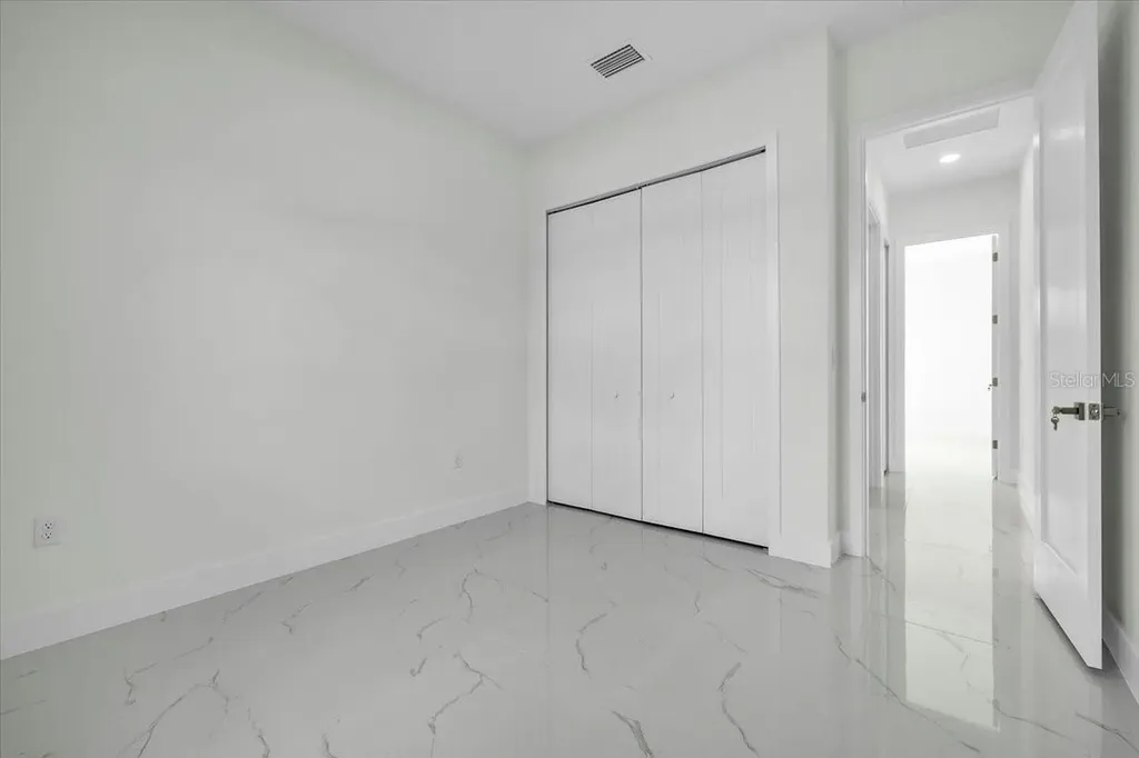 1222 Chagrin Lane Port Charlotte FL 33953