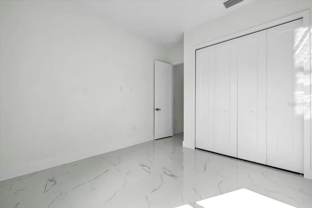 1222 Chagrin Lane Port Charlotte FL 33953