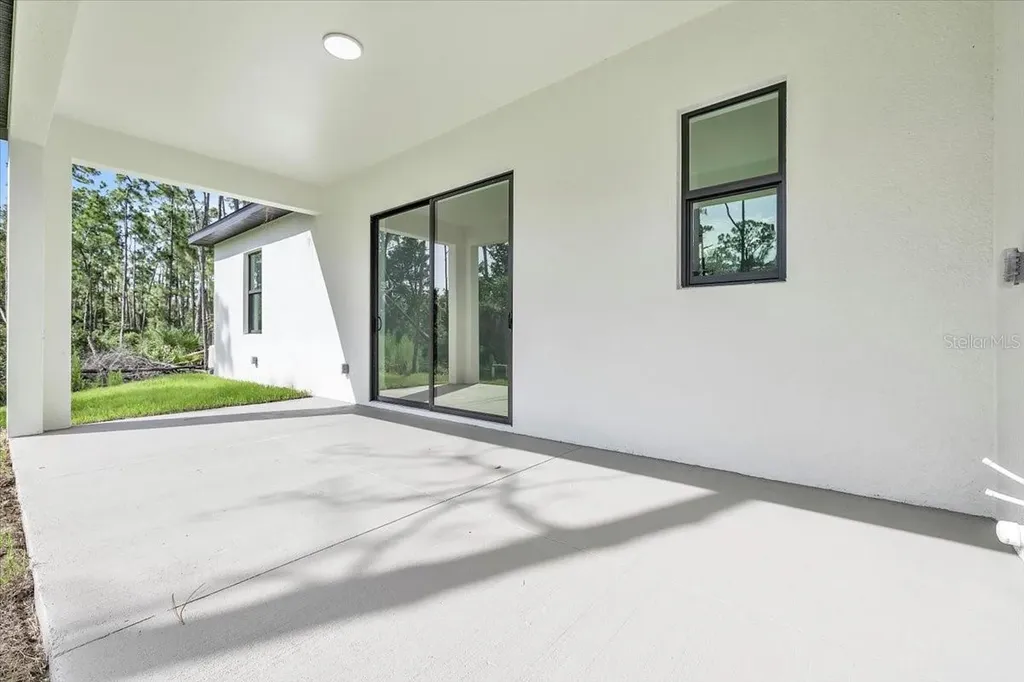 1222 Chagrin Lane Port Charlotte FL 33953