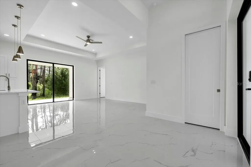1222 Chagrin Lane Port Charlotte FL 33953