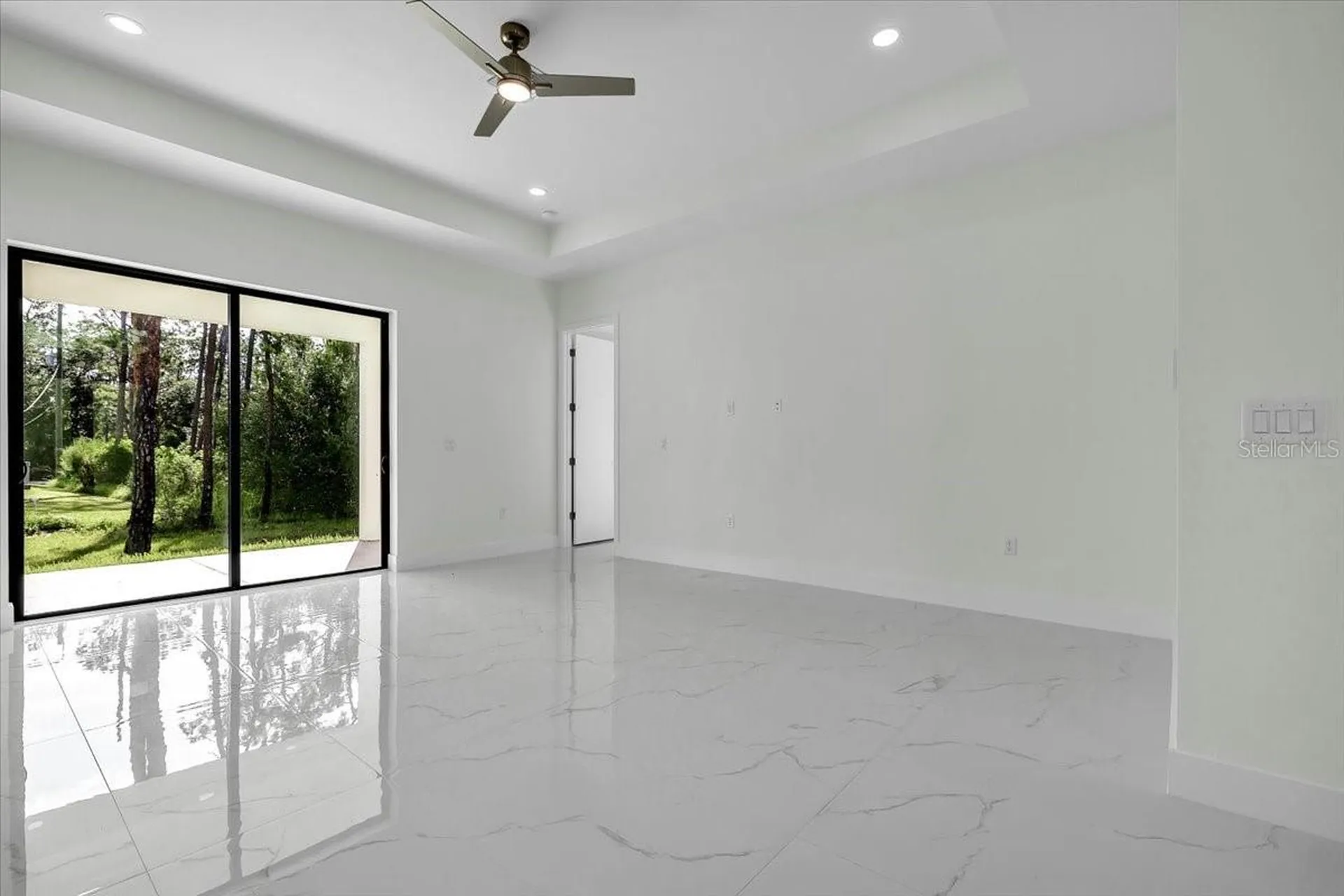 1222 Chagrin Lane Port Charlotte FL 33953