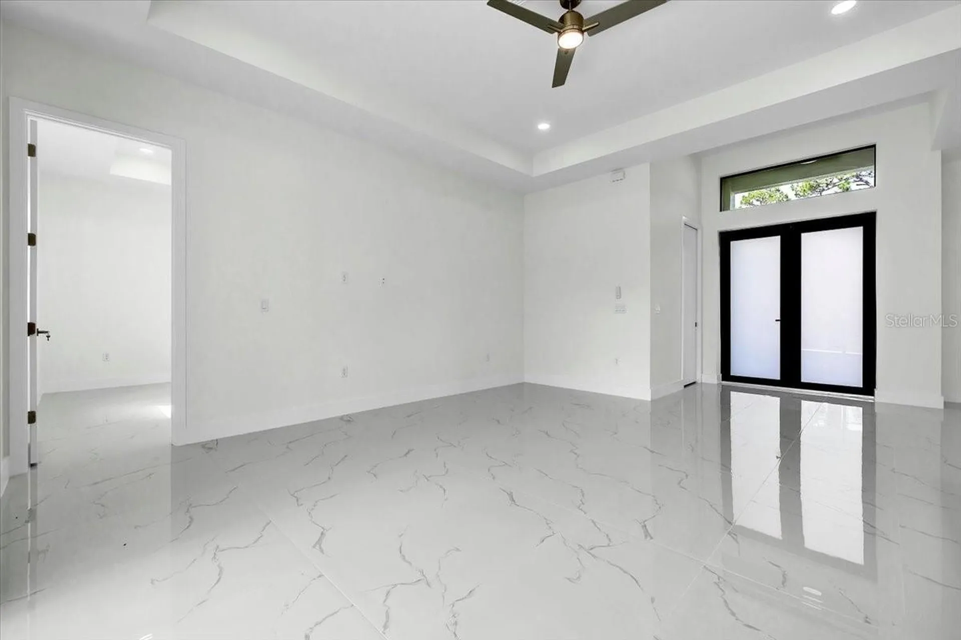 1222 Chagrin Lane Port Charlotte FL 33953