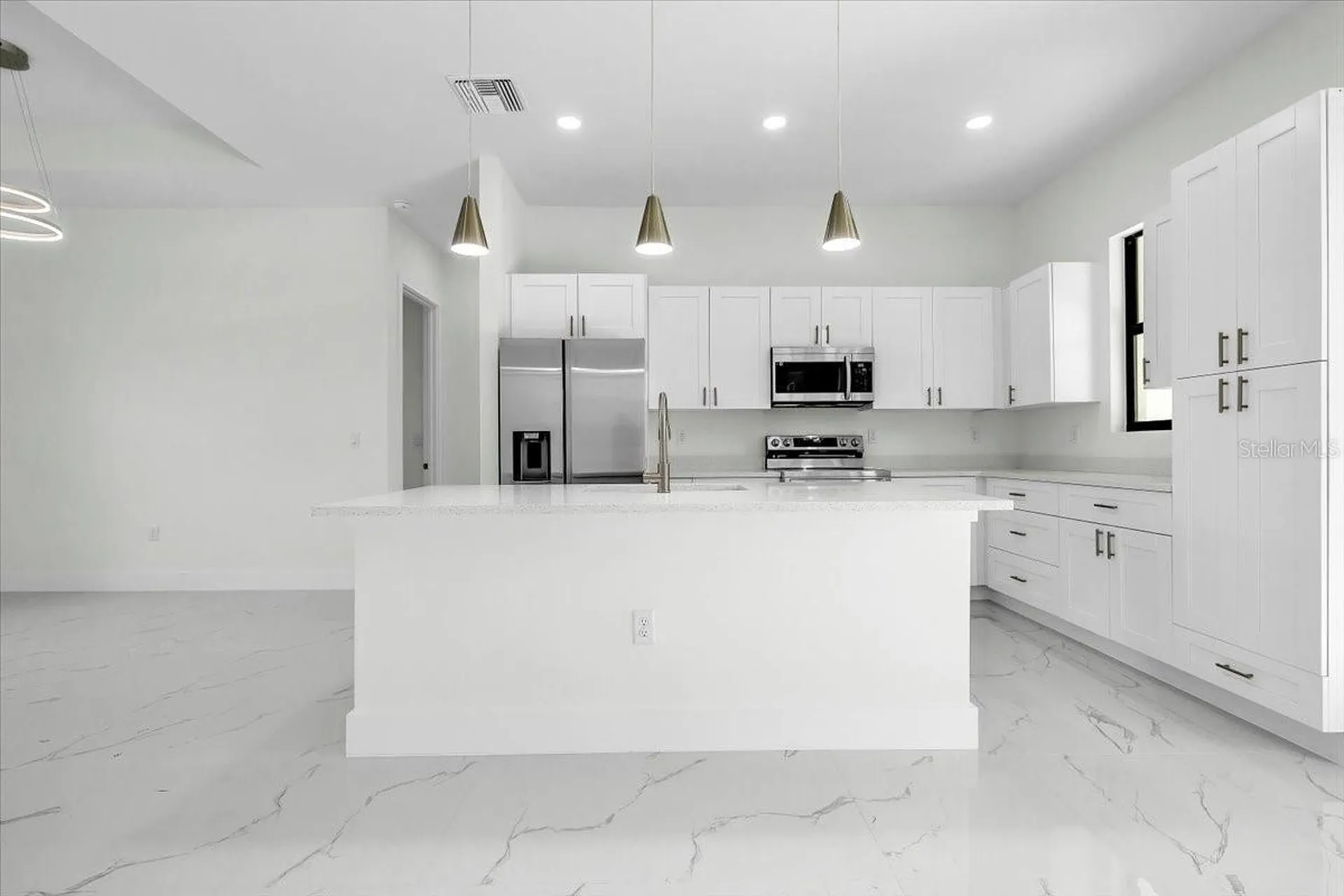 1222 Chagrin Lane Port Charlotte FL 33953