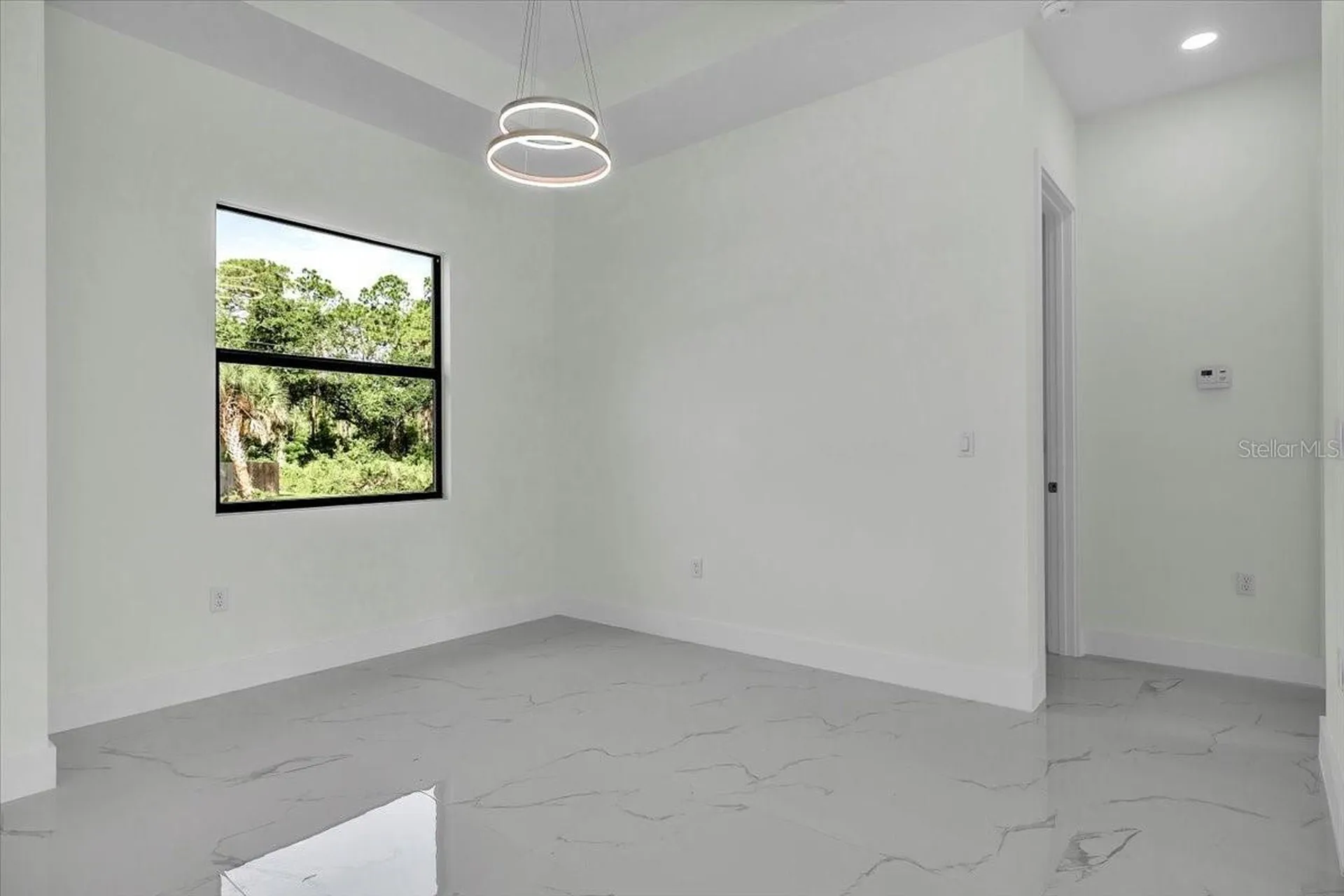 1222 Chagrin Lane Port Charlotte FL 33953
