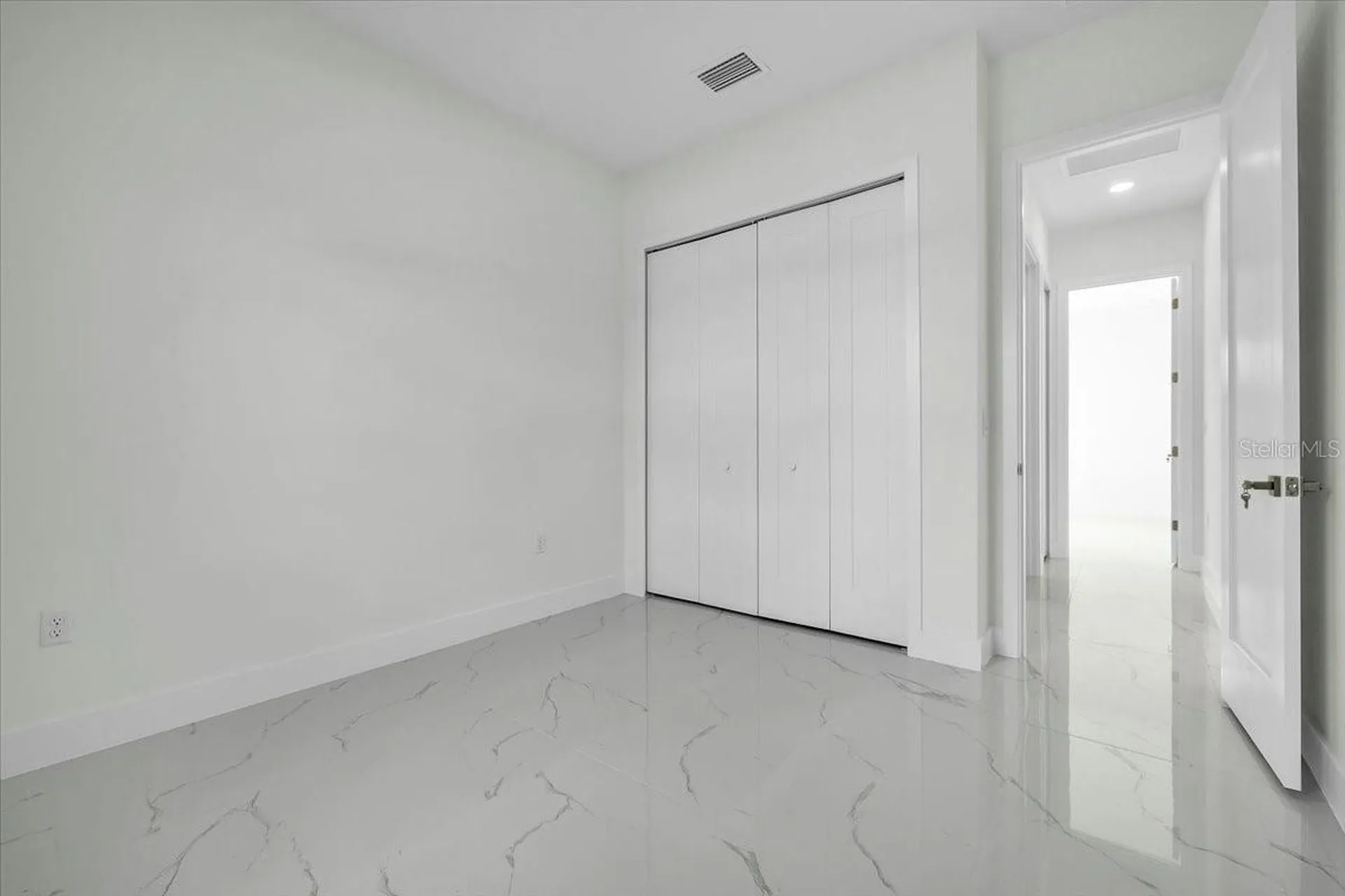 1222 Chagrin Lane Port Charlotte FL 33953