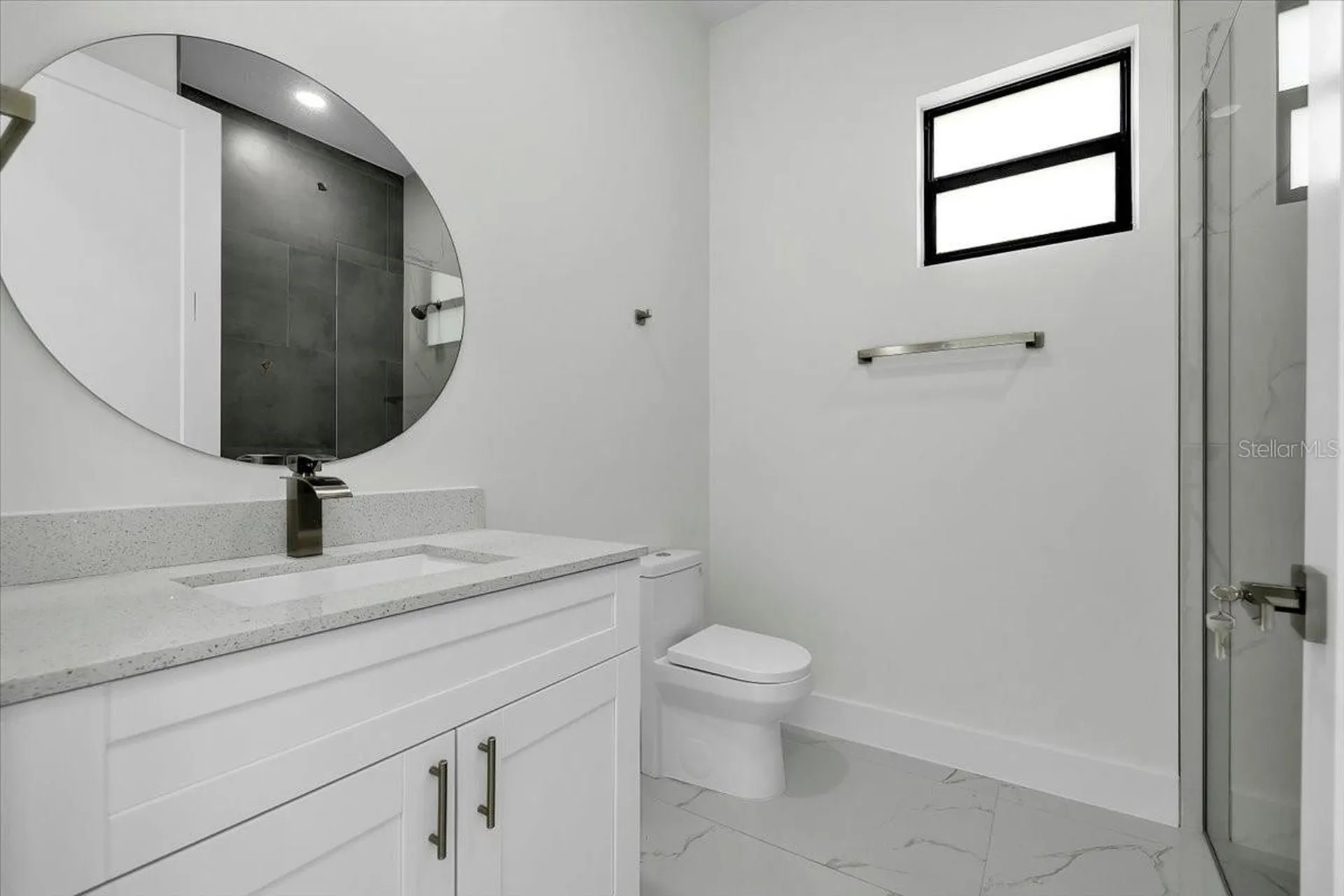 1222 Chagrin Lane Port Charlotte FL 33953