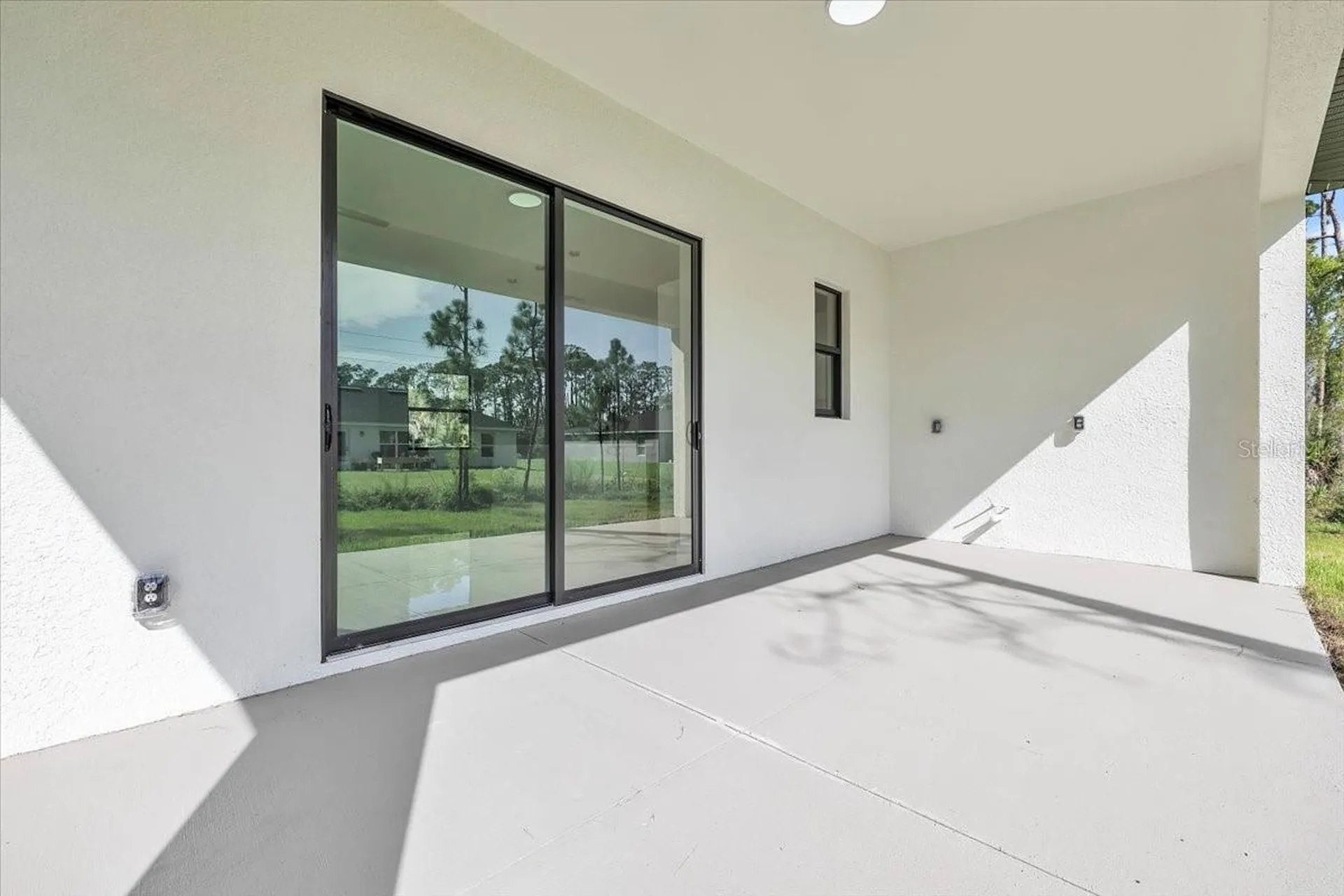 1222 Chagrin Lane Port Charlotte FL 33953