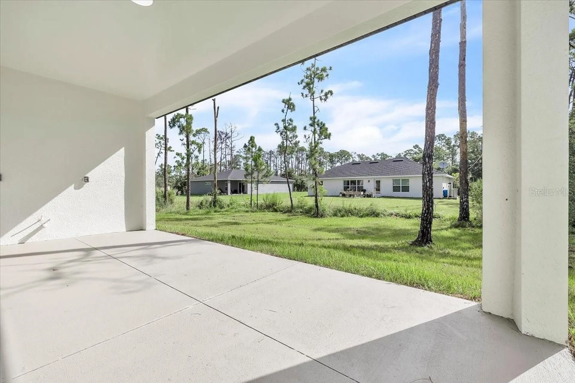 1222 Chagrin Lane Port Charlotte FL 33953