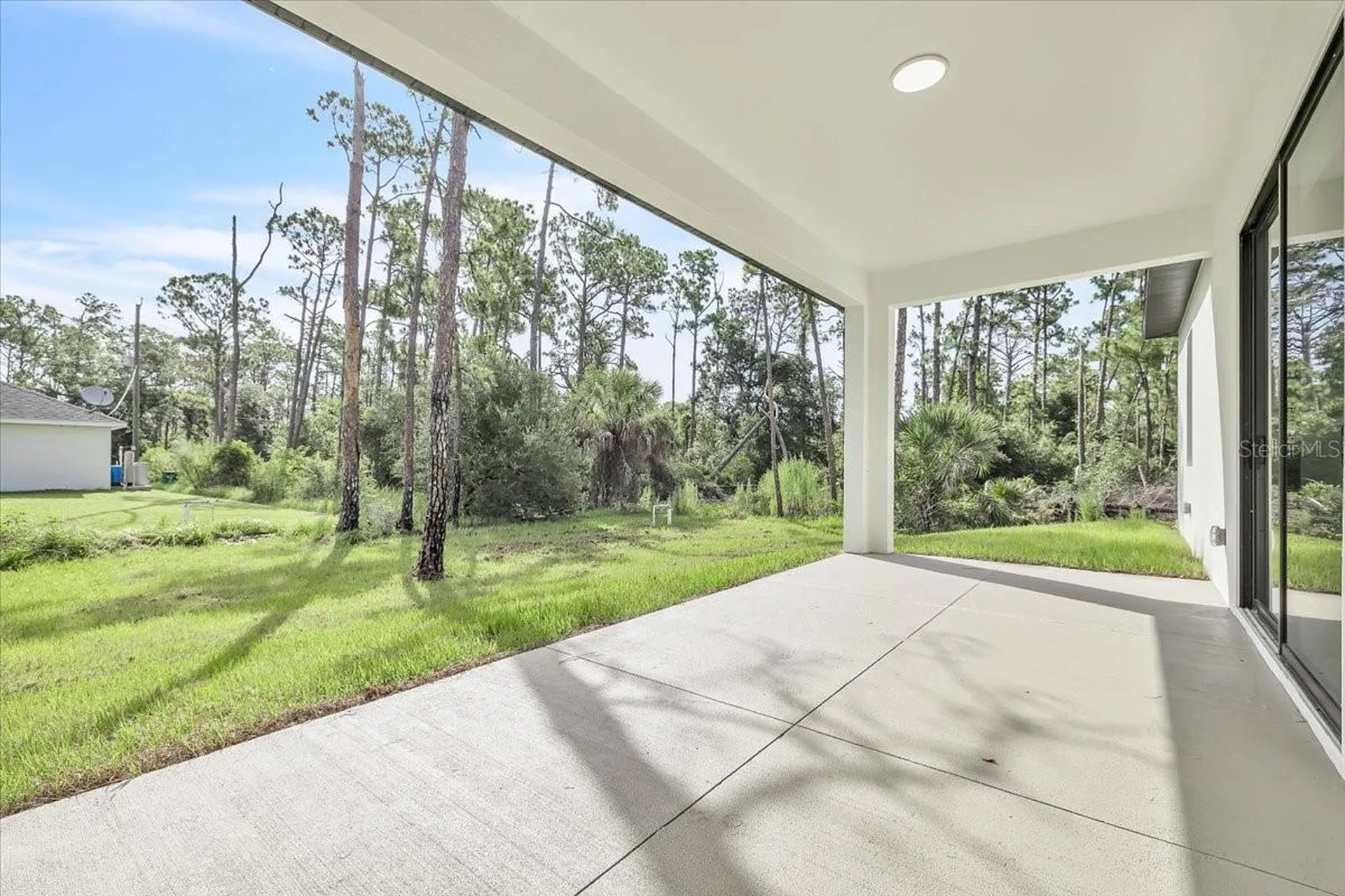 1222 Chagrin Lane Port Charlotte FL 33953