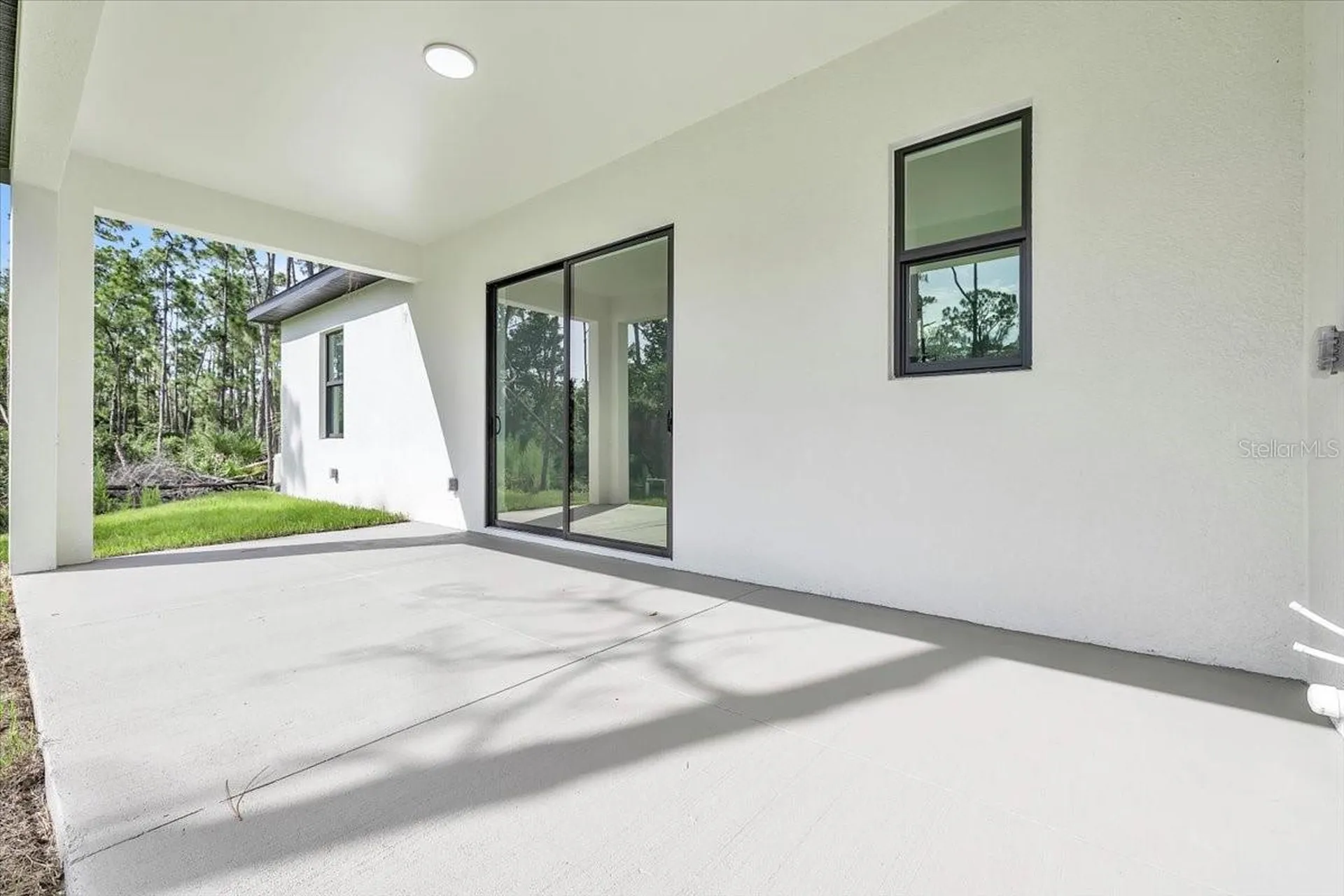 1222 Chagrin Lane Port Charlotte FL 33953