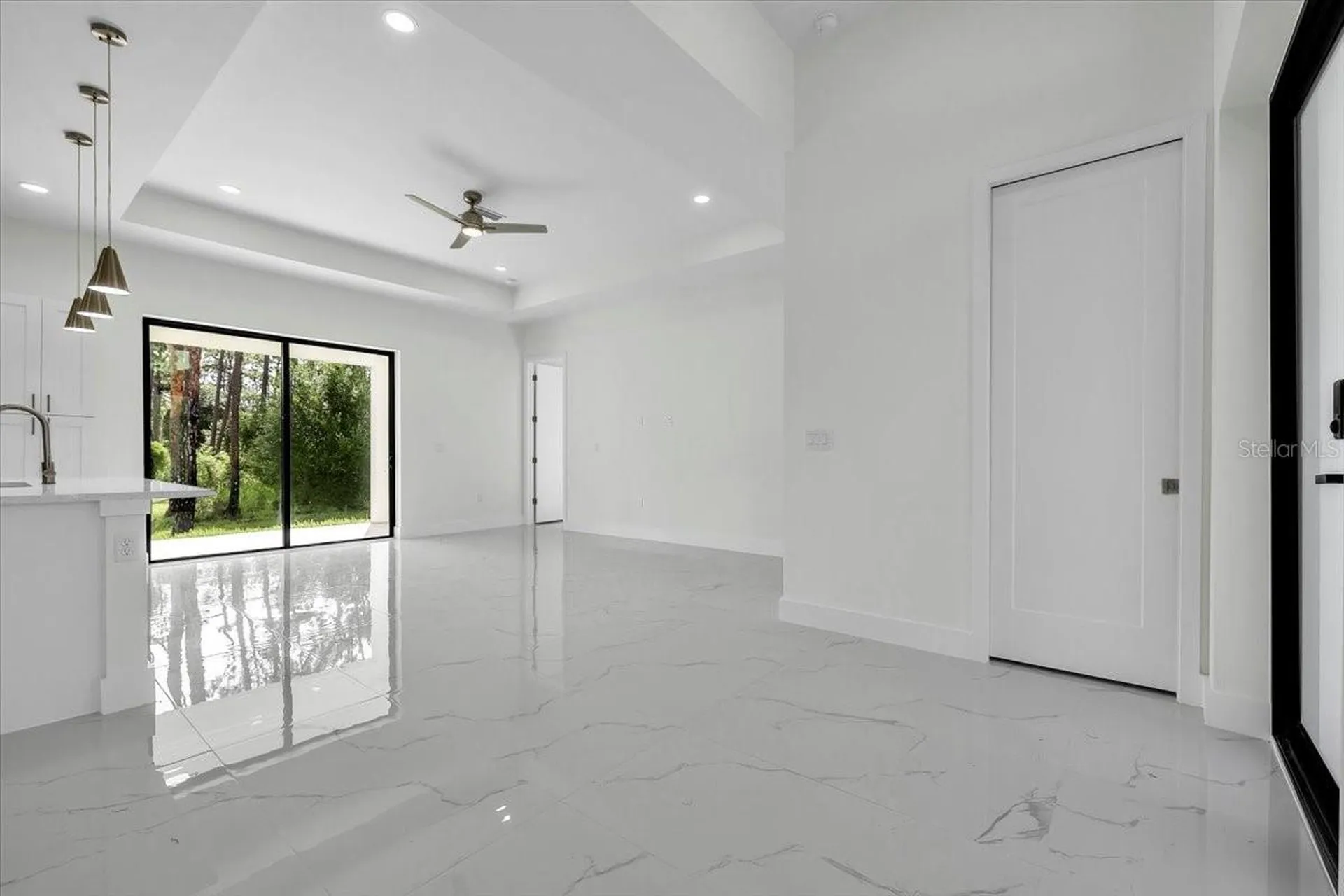 1222 Chagrin Lane Port Charlotte FL 33953