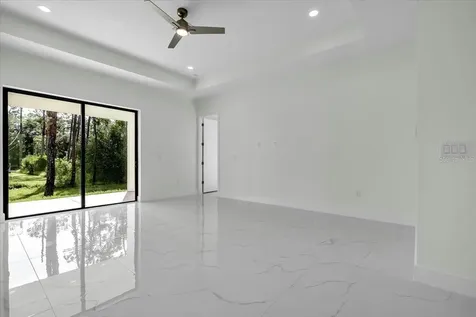 1222 Chagrin Lane Port Charlotte FL 33953