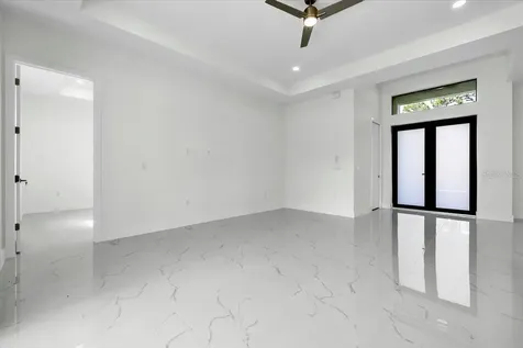 1222 Chagrin Lane Port Charlotte FL 33953