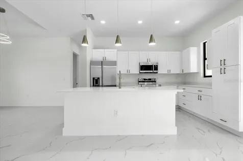 1222 Chagrin Lane Port Charlotte FL 33953