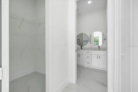 1222 Chagrin Lane Port Charlotte FL 33953