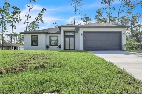 1222 Chagrin Lane Port Charlotte FL 33953