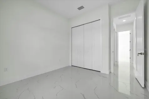 1222 Chagrin Lane Port Charlotte FL 33953