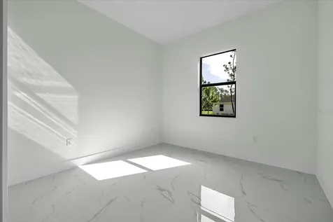 1222 Chagrin Lane Port Charlotte FL 33953