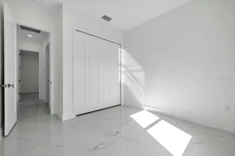 1222 Chagrin Lane Port Charlotte FL 33953