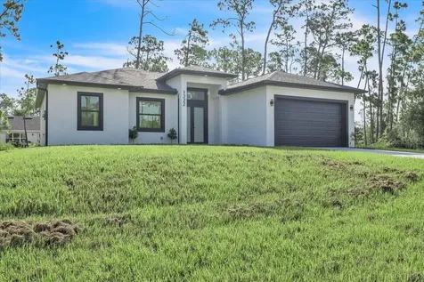 1222 Chagrin Lane Port Charlotte FL 33953