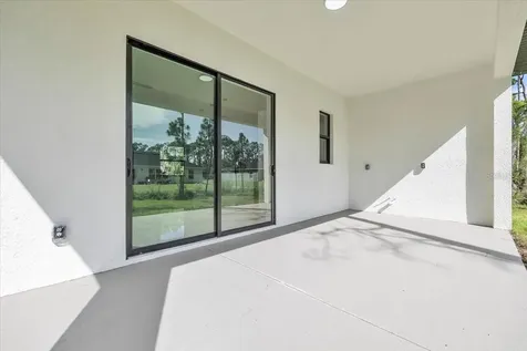 1222 Chagrin Lane Port Charlotte FL 33953