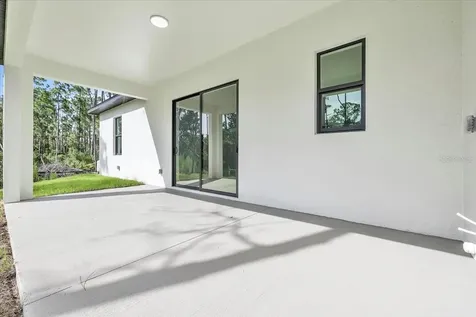 1222 Chagrin Lane Port Charlotte FL 33953