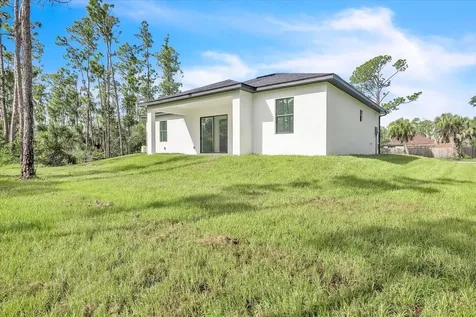 1222 Chagrin Lane Port Charlotte FL 33953