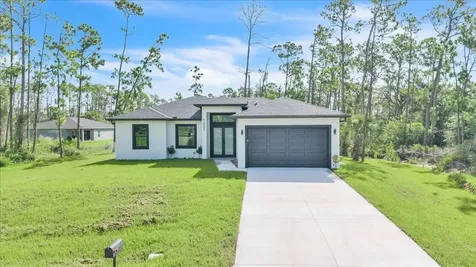 1222 Chagrin Lane Port Charlotte FL 33953