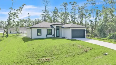 1222 Chagrin Lane Port Charlotte FL 33953