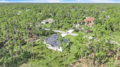 1222 Chagrin Lane Port Charlotte FL 33953