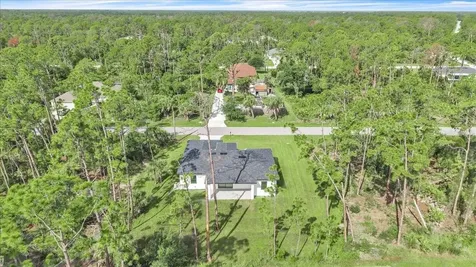 1222 Chagrin Lane Port Charlotte FL 33953