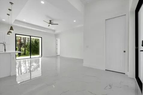 1222 Chagrin Lane Port Charlotte FL 33953