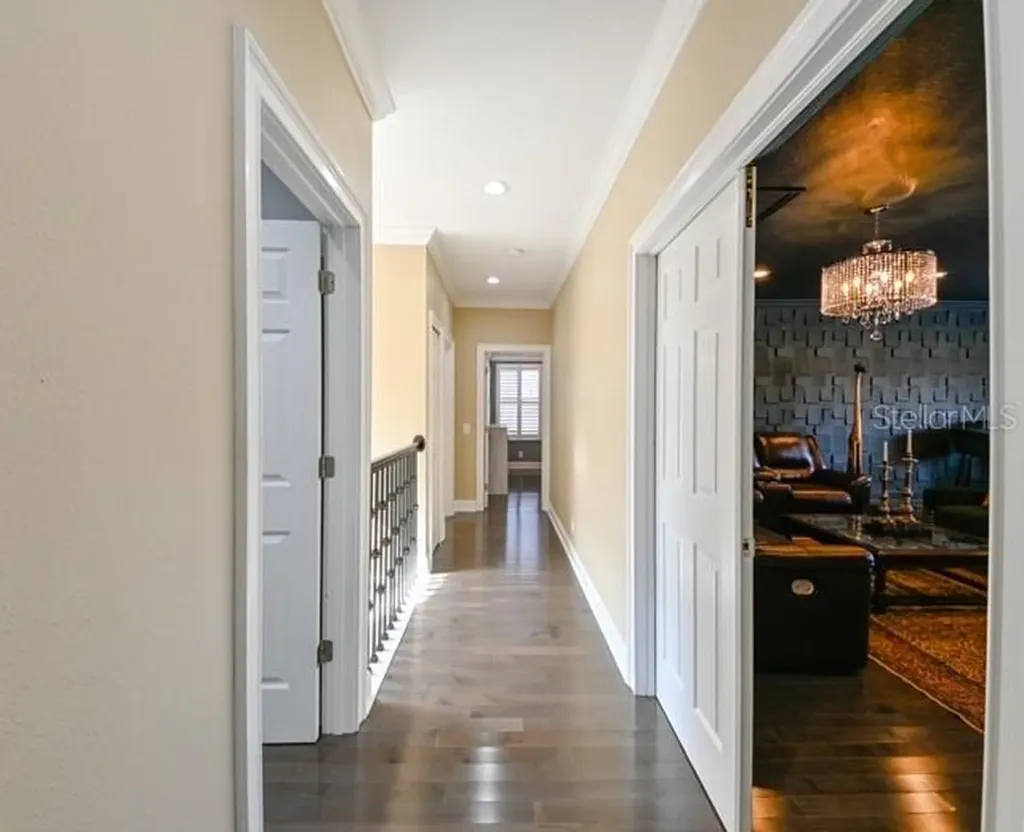 10119 Deercliff Drive Tampa FL 33647