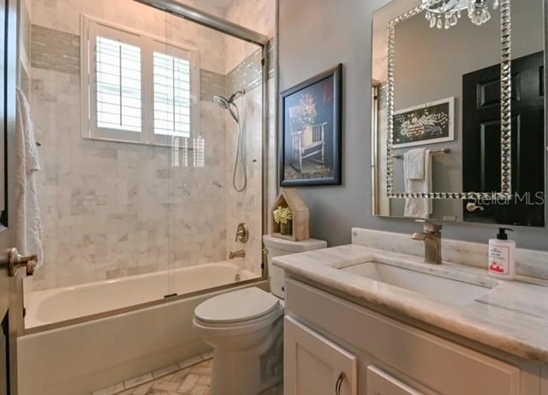 10119 Deercliff Drive Tampa FL 33647